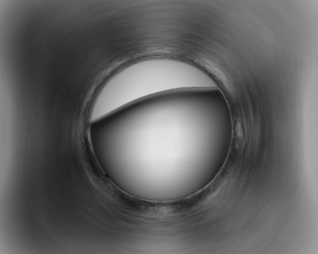 X0000092280492200709140925
