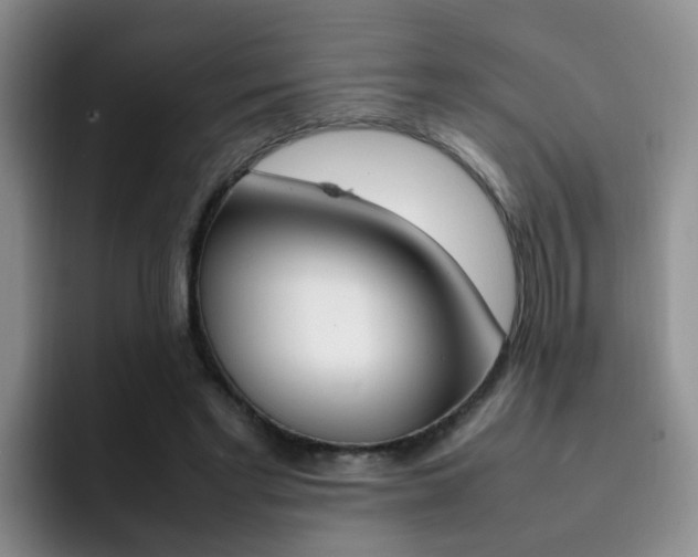 X0000092280493200709140925