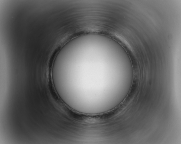 X0000092280494200709140925