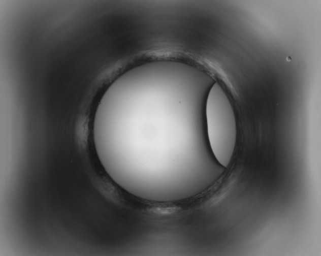 X0000092280495200709140925