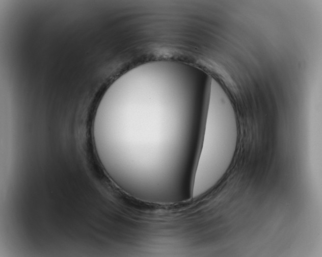 X0000092280496200709140925