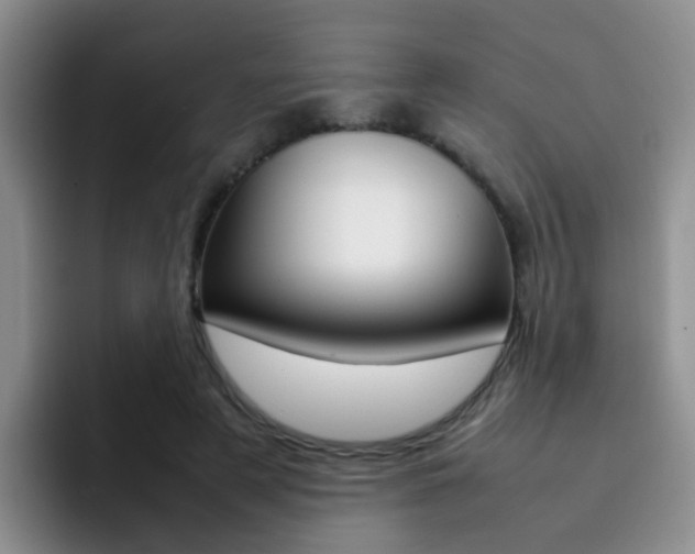 X0000092280497200709140925