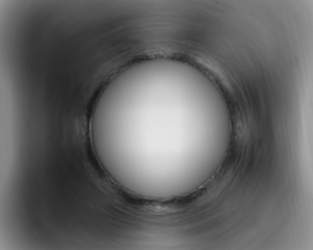 X0000092280498200709140925