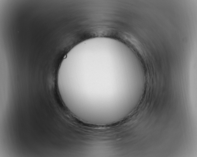 X0000092280499200709140925