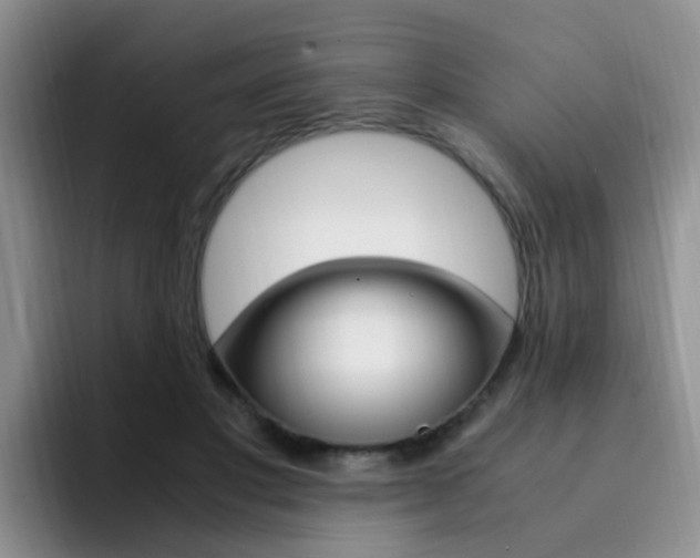 X0000092280501200709140925