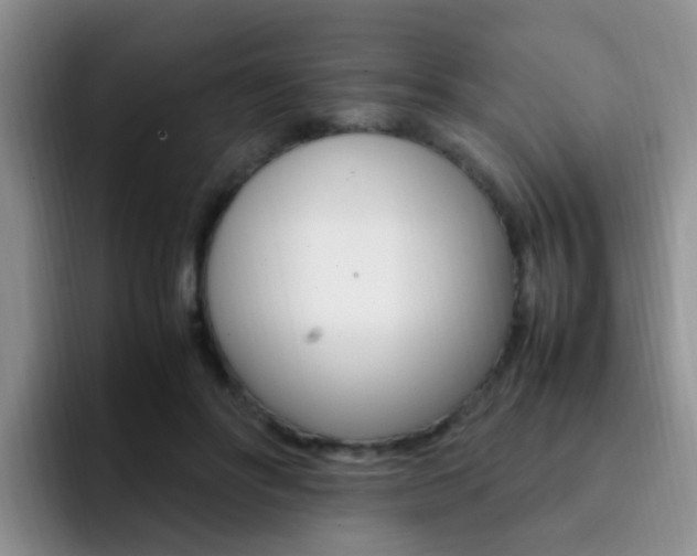 X0000092280502200709140925
