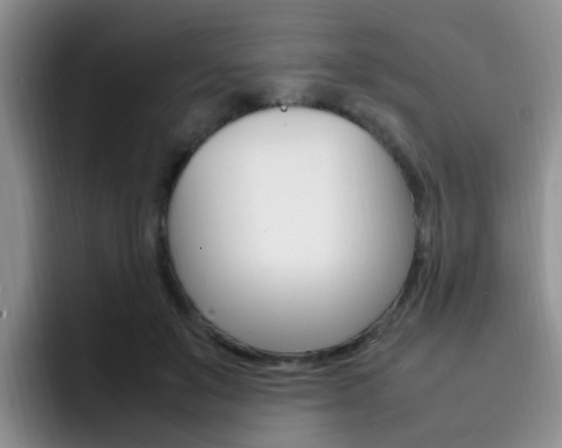X0000092280503200709140925