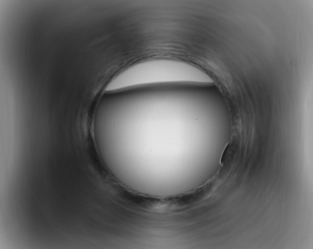 X0000092280504200709140925