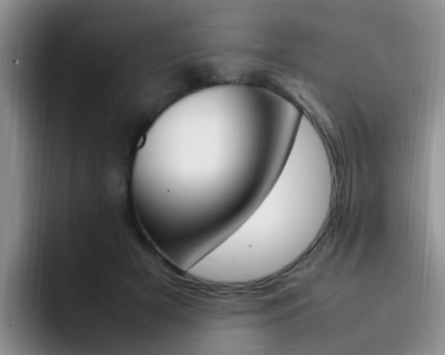 X0000092280505200709140925