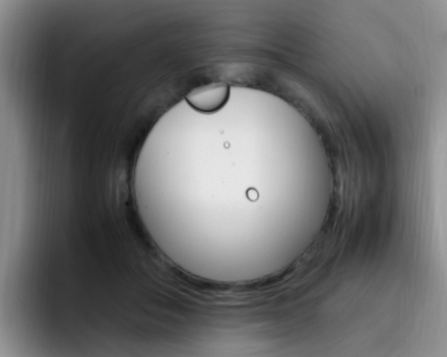 X0000092280506200709140925