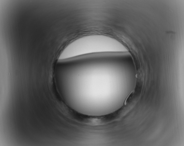 X0000092280509200709140925