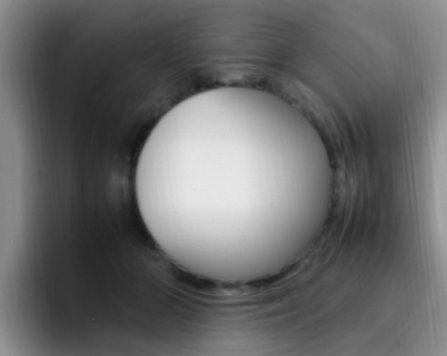 X0000092280510200709140925