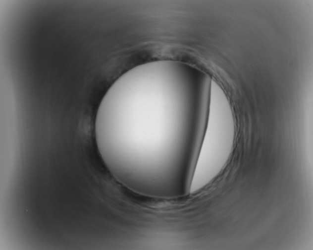 X0000092280513200709140925