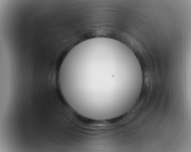 X0000092280514200709140925