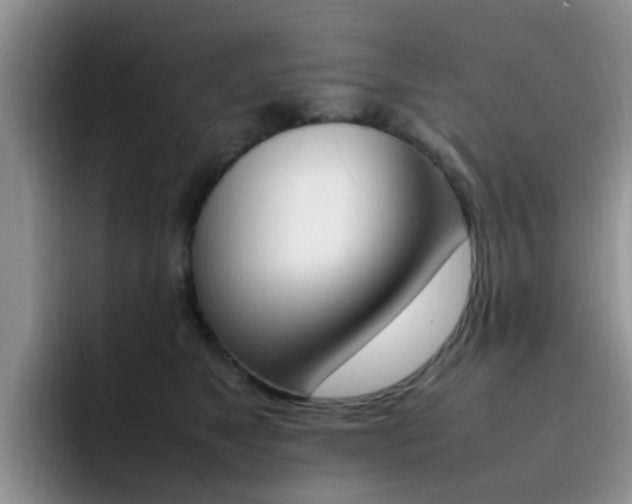 X0000092280517200709140925
