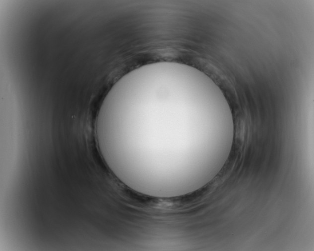 X0000092280518200709140925