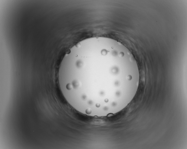 X0000092280519200709140925