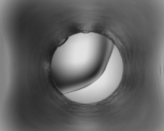 X0000092280521200709140925