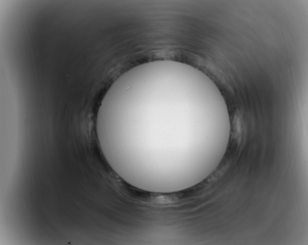 X0000092280522200709140925