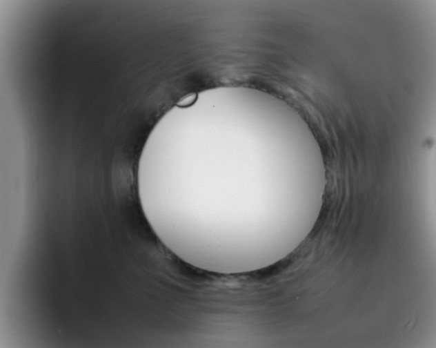 X0000092280523200709140925