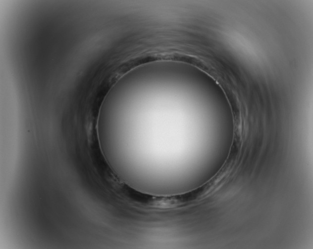 X0000092280525200709140925