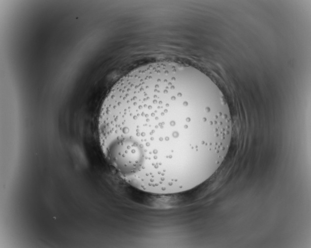X0000092280527200709140925