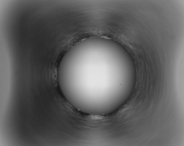 X0000092280528200709140925