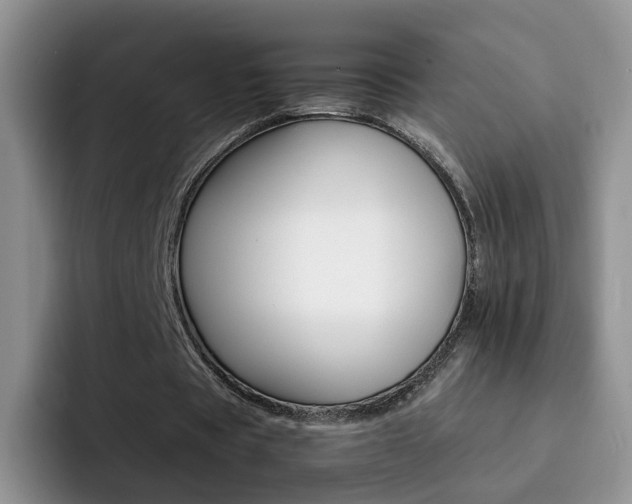 X0000092280529200709140924