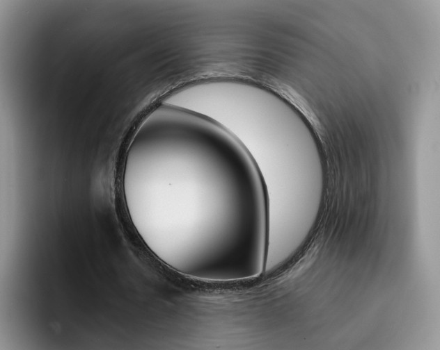X0000092280530200709140924