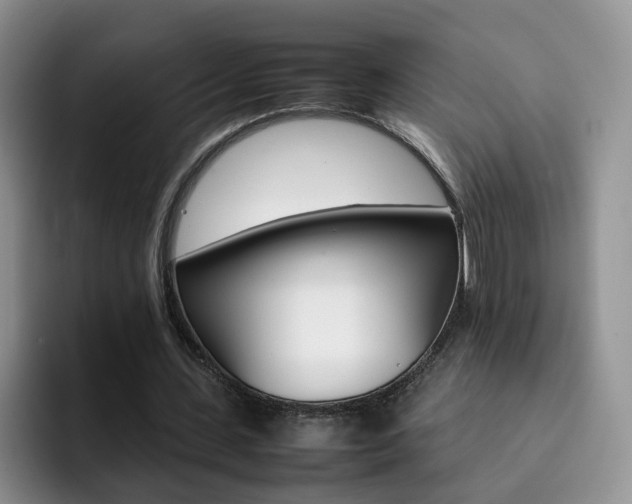 X0000092280531200709140924