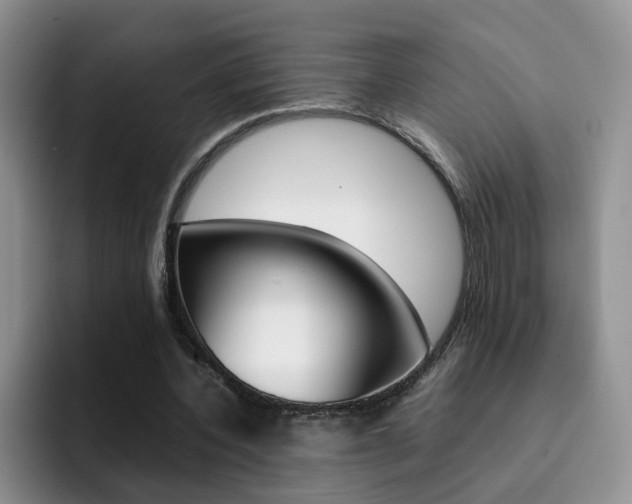 X0000092280532200709140924