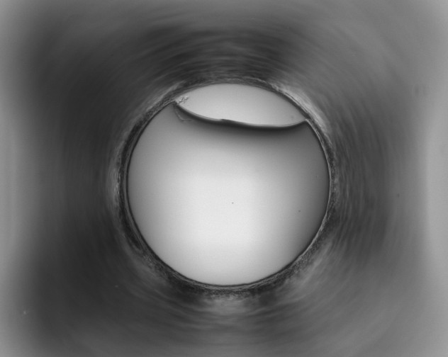 X0000092280533200709140924