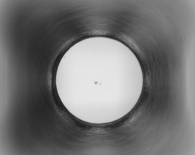 X0000092280534200709140924