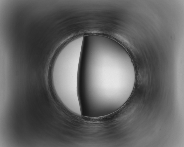 X0000092280535200709140924