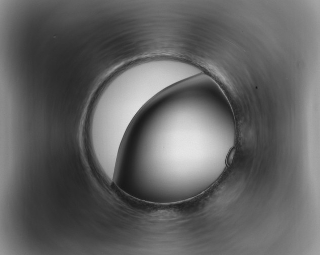 X0000092280536200709140924