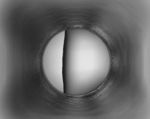 X0000092280537200709140924