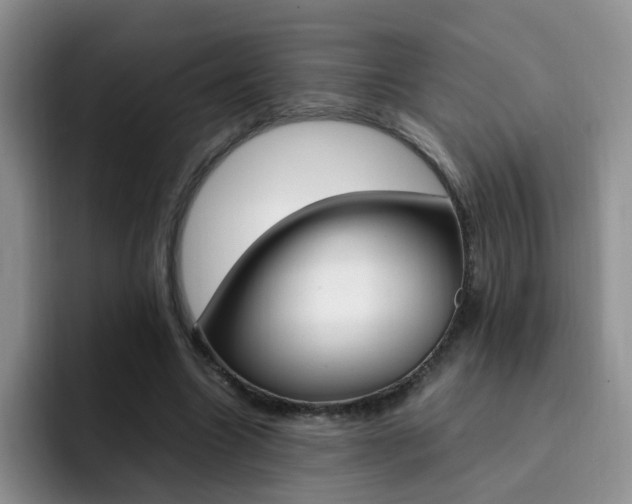 X0000092280538200709140924