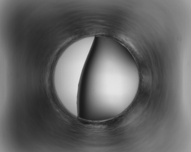 X0000092280539200709140924