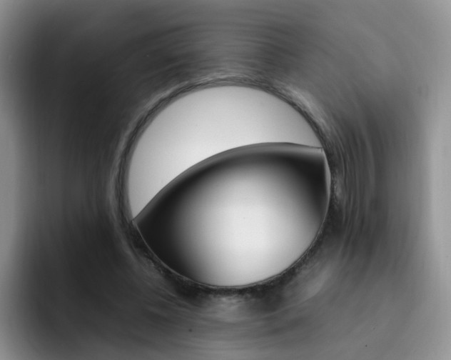 X0000092280540200709140924
