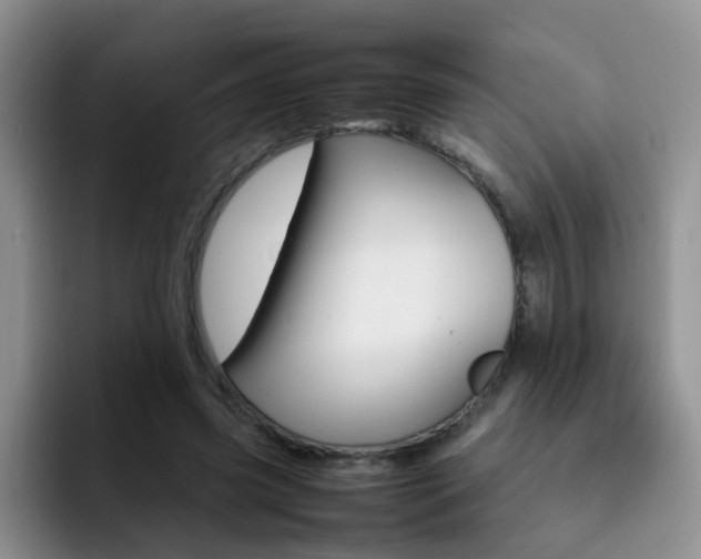 X0000092280541200709140924