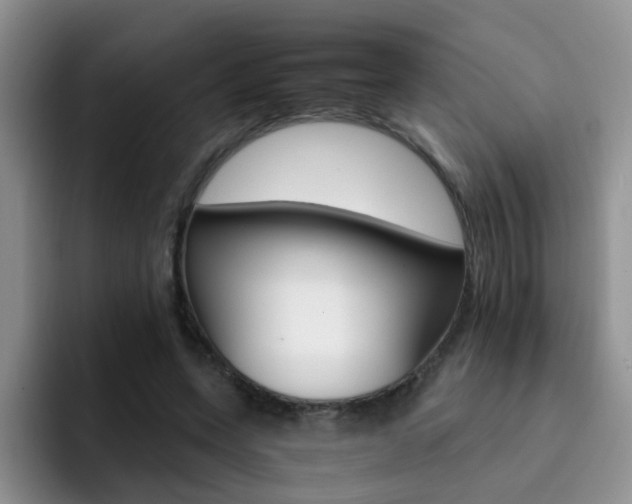 X0000092280543200709140924