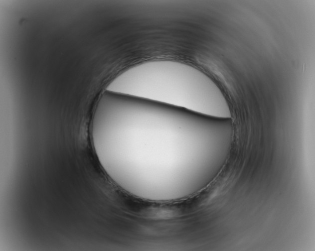 X0000092280545200709140924