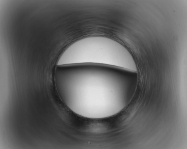 X0000092280547200709140924