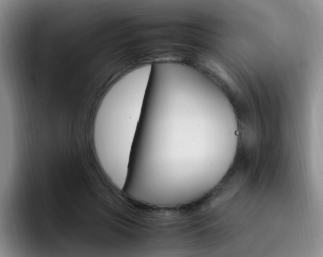X0000092280549200709140924
