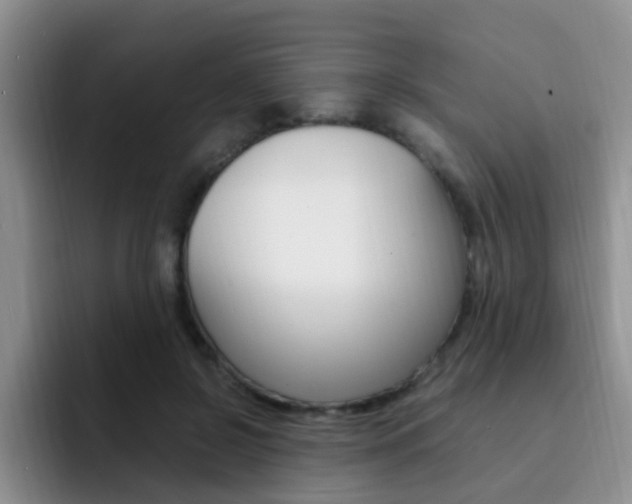 X0000092280550200709140924