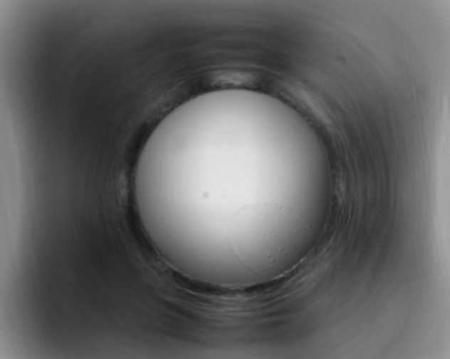 X0000092280551200709140924
