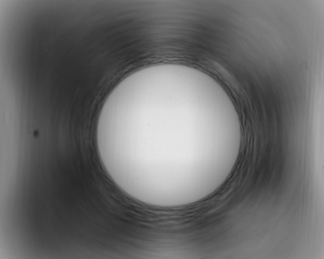 X0000092280552200709140924