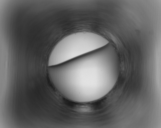 X0000092280553200709140924