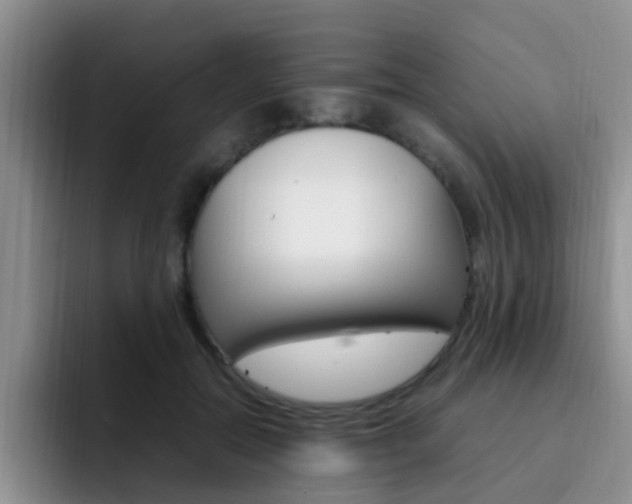 X0000092280554200709140924