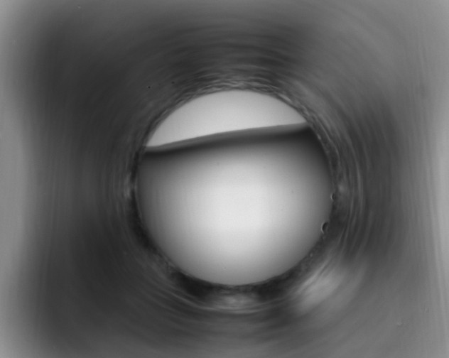 X0000092280555200709140924